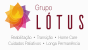 2.2-logo-grupo-lotus